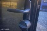 2011 16 senge plass AIRBNB CONTAINER PodTown *Ingen minstepris*