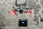 2023 DJI MAVIC 2 ZOOM FLY MORE 