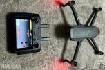 2023 DJI MAVIC 2 ZOOM FLY MORE 