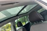 2016 Volkswagen Golf Sportsvan 1.4, Automat, Cruisekontroll, S+V dekk