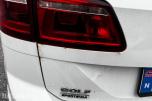 2016 Volkswagen Golf Sportsvan 1.4, Automat, Cruisekontroll, S+V dekk