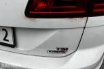 2016 Volkswagen Golf Sportsvan 1.4, Automat, Cruisekontroll, S+V dekk