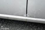 2016 Volkswagen Golf Sportsvan 1.4, Automat, Cruisekontroll, S+V dekk