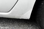 2016 Volkswagen Golf Sportsvan 1.4, Automat, Cruisekontroll, S+V dekk