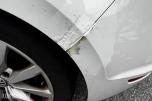 2016 Volkswagen Golf Sportsvan 1.4, Automat, Cruisekontroll, S+V dekk