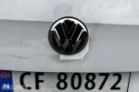 2016 Volkswagen Golf Sportsvan 1.4, Automat, Cruisekontroll, S+V dekk