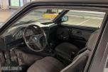 1986 BMW 3-serie 323IA 2.3, 143000km