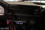 1986 BMW 3-serie 323IA 2.3, 143000km