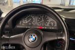 1986 BMW 3-serie 323IA 2.3, 143000km