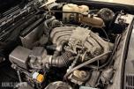 1986 BMW 3-serie 323IA 2.3, 143000km