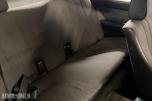 1986 BMW 3-serie 323IA 2.3, 143000km