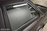 1986 BMW 3-serie 323IA 2.3, 143000km