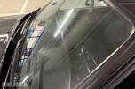 1986 BMW 3-serie 323IA 2.3, 143000km
