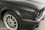 1986 BMW 3-serie 323IA 2.3 134000km Mtech1