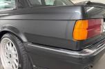 1986 BMW 3-serie 323IA 2.3 134000km Mtech1