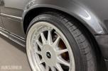 1986 BMW 3-serie 323IA 2.3 134000km Mtech1