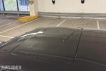 1986 BMW 3-serie 323IA 2.3 134000km Mtech1