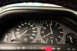 1986 BMW 3-serie 323IA 2.3 134000km Mtech1