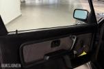 1986 BMW 3-serie 323IA 2.3 134000km Mtech1