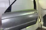 1986 BMW 3-serie 323IA 2.3 134000km Mtech1