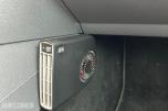 2014 Volkswagen Amarok, AMAROK 2.0-179 D 4MOTION, 289000km