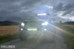 2014 Volkswagen Amarok, AMAROK 2.0-179 D 4MOTION, 289000km