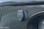 2014 Volkswagen Amarok, AMAROK 2.0-179 D 4MOTION, 289000km