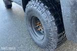 2014 Volkswagen Amarok, AMAROK 2.0-179 D 4MOTION, 289000km