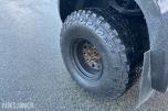 2014 Volkswagen Amarok, AMAROK 2.0-179 D 4MOTION, 289000km