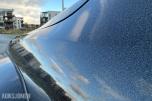 2014 Volkswagen Amarok, AMAROK 2.0-179 D 4MOTION, 289000km
