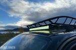 2014 Volkswagen Amarok, AMAROK 2.0-179 D 4MOTION, 289000km