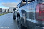 2014 Volkswagen Amarok, AMAROK 2.0-179 D 4MOTION, 289000km