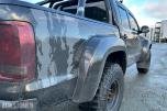 2014 Volkswagen Amarok, AMAROK 2.0-179 D 4MOTION, 289000km