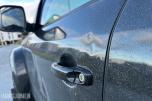 2014 Volkswagen Amarok, AMAROK 2.0-179 D 4MOTION, 289000km