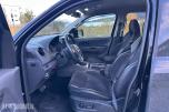 2014 Volkswagen Amarok, AMAROK 2.0-179 D 4MOTION, 289000km