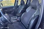 2014 Volkswagen Amarok, AMAROK 2.0-179 D 4MOTION, 289000km