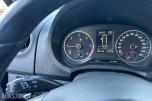 2014 Volkswagen Amarok, AMAROK 2.0-179 D 4MOTION, 289000km