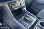 2014 Volkswagen Amarok, AMAROK 2.0-179 D 4MOTION, 289000km