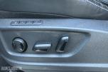 2014 Volkswagen Amarok, AMAROK 2.0-179 D 4MOTION, 289000km