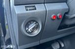 2014 Volkswagen Amarok, AMAROK 2.0-179 D 4MOTION, 289000km