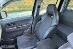 2014 Volkswagen Amarok, AMAROK 2.0-179 D 4MOTION, 289000km