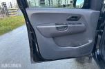 2014 Volkswagen Amarok, AMAROK 2.0-179 D 4MOTION, 289000km