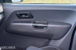 2014 Volkswagen Amarok, AMAROK 2.0-179 D 4MOTION, 289000km
