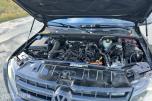 2014 Volkswagen Amarok, AMAROK 2.0-179 D 4MOTION, 289000km