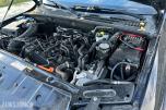 2014 Volkswagen Amarok, AMAROK 2.0-179 D 4MOTION, 289000km