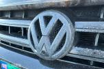 2014 Volkswagen Amarok, AMAROK 2.0-179 D 4MOTION, 289000km