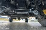 2014 Volkswagen Amarok, AMAROK 2.0-179 D 4MOTION, 289000km