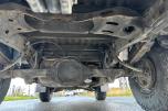 2014 Volkswagen Amarok, AMAROK 2.0-179 D 4MOTION, 289000km