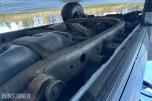 2014 Volkswagen Amarok, AMAROK 2.0-179 D 4MOTION, 289000km
