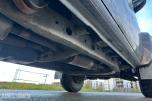 2014 Volkswagen Amarok, AMAROK 2.0-179 D 4MOTION, 289000km